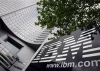 Los objetivos de crecimiento de IBM para 2015