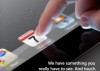 La keynote de Apple, en directo desde MuyComputerPro
