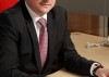 Jesús Sánchez-Aguilera, nuevo director general de McAfee para España y Portugal