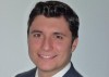 Manuel Quero, de CA Technologies: “Service Assurance es un factor crítico en las empresas”