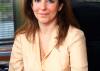 María José Talavera, nueva directora general de VMware para España y Portugal