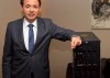 N. Goicoechea, de ISS HP Iberia: “Con Moonshot, los centros de datos consumirán hasta un 89% menos de energía”