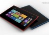 Nokia produce ya el tablet profesional con Windows 8 y ARM