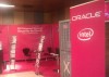 Oracle apuesta por soluciones extremo a extremo para el Big Data