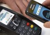 Pagos NFC al alza: 74.000 millones de dólares en 2015