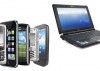IDC: Android superará a Windows en 2016