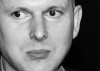 El ex de Sony, Phil Harrison, se une a Microsoft