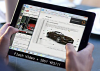 Project Primetime, nueva plataforma de vídeo de Adobe