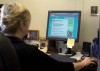 Los empleados, tres veces más activos en 2011 en el uso de redes sociales que el año anterior