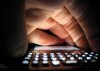 Conclusiones del Informe X-Force sobre Tendencias y Riesgos de IBM