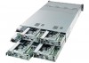 ASUS presenta tres servidores rack con procesadores Intel Xeon E5-2600