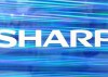 Sharp echa a su presidente después de reportar pérdidas récord