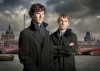 La BBC prepara clon de iTunes para vender su catálogo