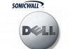 Dell compra la compañía de seguridad SonicWALL