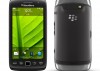 BlackBerry Torch 9860