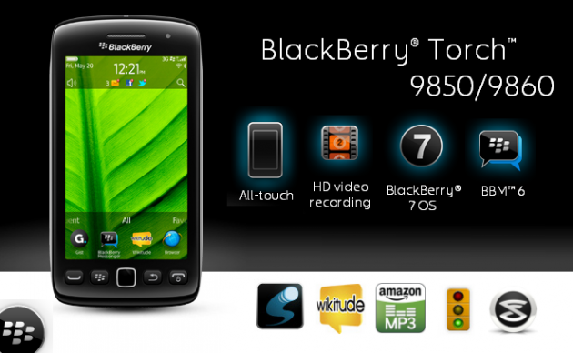 torch 9860 3 630x388 BlackBerry Torch 9860