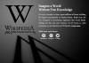 Wikipedia se deshace de GoDaddy