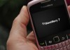 BlackBerry OS 7, el sistema móvil corporativo más seguro
