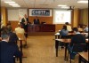 El Colegio Oficial de Ingenieros Industriales de Santa Cruz de Tenerife transforma su infraestructura tecnológica con VMware
