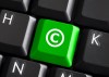 Los beneficios económicos de reducir la piratería de software, según Microsoft