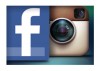 Facebook adquiere Instagram por 1.000 millones de dólares