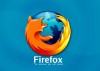Mozilla lanza Firefox 12 final