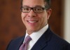 AMD nombra a Darrell Ford vicepresidente senior y director de recursos humanos