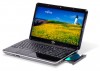 Fujitsu Lifebook AH531, potencia y fiabilidad para la empresa