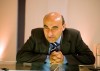 Lenovo nombra jefe europeo al ex CEO de Acer