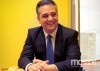 G. de la Hoz, de IBM: “En 3 años, el 90% de las empresas tendrán algo de cloud”