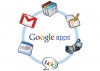 Google Apps gana integración con los calendarios de Microsoft Exchange