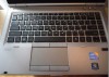 HP EliteBook 8740P, ultraportátil profesional con Ivy Bridge