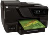 Nuevo portfolio de impresión HP para el mercado empresarial