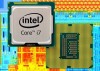 Intel comercializa los procesadores Ivy Bridge