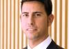 Securizando los smartphones y tablets en la red corporativa