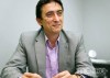 J. Tormo, de Aruba: “Las necesidades de movilidad de las empresas se van a multiplicar exponencialmente”