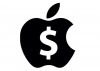 Apple supera la mejor previsión duplicando beneficios