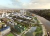 Toshiba impulsa una “smart community” sostenible en Lyon