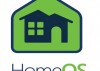 Microsoft despliega HomeOS, sistema operativo para el hogar