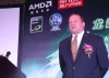 El responsable de servidores de AMD abandona la compañía