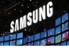 Samsung Display llega al mercado como líder mundial en fabricación de pantallas