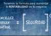“Seguridad elevada a la nube”, campaña de reclutamiento de partners de Panda Security