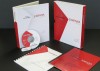 CommVault y Microsoft ofrecen la suite Simpana bajo Windows Azure