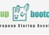 Arranca en Amsterdam la Startupbootcamp