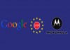 La UE investiga a Motorola por demanda de Apple y Microsoft