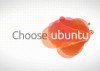Ubuntu 12.04 disponible