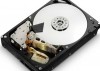 Primer disco duro empresarial con 4 Tbytes de capacidad