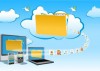 Almacenamiento en la nube, ¿qué servicio es mejor?
