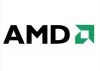 AMD selecciona a HP para sus Cloud Data Center