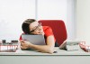 ¿Amor al trabajo?: employee engagement y productividad